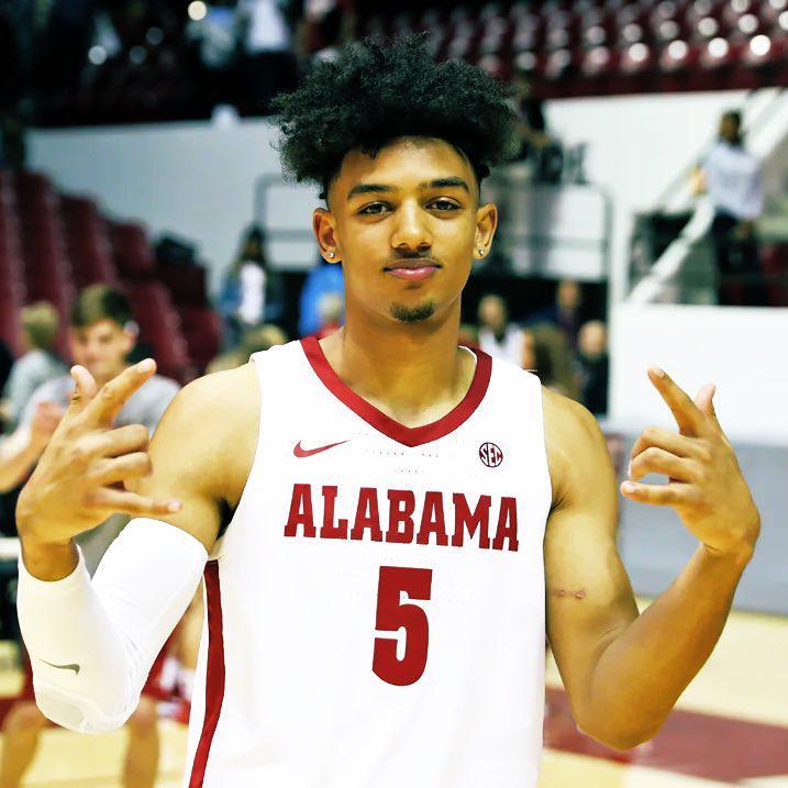 太阳已裁沙克尔福德，若他在发展联盟效力有机会赚取超八万奖金