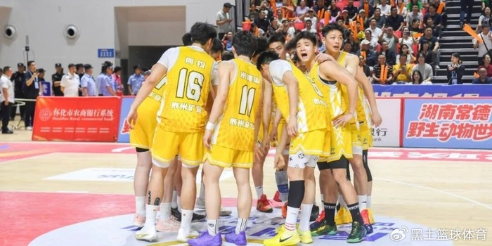 县篮协主席：为赢球要让对手断手断脚 官方回应：喝大了 已免职|株洲队|怀化|篮球|株洲|常规赛_新浪体育_新浪新闻